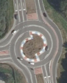Miniatuurafbeelding voor de versie van 17 mrt 2025 18:36