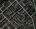 Miniatuurafbeelding voor de versie van 17 mrt 2025 18:36