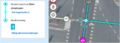 Miniatuurafbeelding voor de versie van 17 mrt 2025 18:35