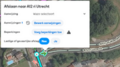 Miniatuurafbeelding voor de versie van 17 mrt 2025 18:35