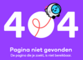 Miniatuurafbeelding voor de versie van 17 mrt 2025 18:35
