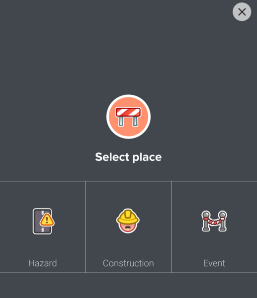 Bestand:776px-App-closure-screen.png