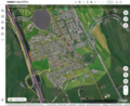 Miniatuurafbeelding voor de versie van 17 mrt 2025 18:35