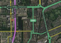 Miniatuurafbeelding voor de versie van 17 mrt 2025 18:36