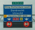 Miniatuurafbeelding voor de versie van 17 mrt 2025 18:35