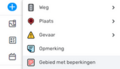 Miniatuurafbeelding voor de versie van 17 mrt 2025 18:35