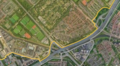 Miniatuurafbeelding voor de versie van 17 mrt 2025 18:35