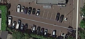 Miniatuurafbeelding voor de versie van 17 mrt 2025 18:35