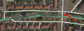 Miniatuurafbeelding voor de versie van 17 mrt 2025 18:36