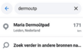 Miniatuurafbeelding voor de versie van 17 mrt 2025 18:36