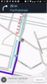 Miniatuurafbeelding voor de versie van 17 mrt 2025 18:36