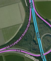 Miniatuurafbeelding voor de versie van 17 mrt 2025 18:35