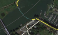 Miniatuurafbeelding voor de versie van 17 mrt 2025 18:36