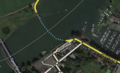 Miniatuurafbeelding voor de versie van 17 mrt 2025 18:36