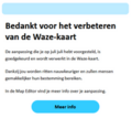 Miniatuurafbeelding voor de versie van 17 mrt 2025 18:36