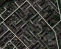 Miniatuurafbeelding voor de versie van 17 mrt 2025 18:36