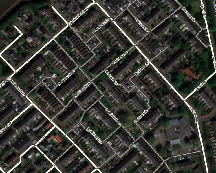 Bestand:750px-Complex-non-drivable-roads.png