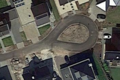 Miniatuurafbeelding voor de versie van 17 mrt 2025 18:35