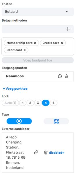Bestand:300px-Laadpaal5.png